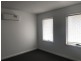 1/15 COLIN COURT, Broadmeadows VIC 3047
