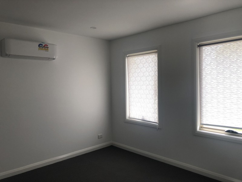 1/15 COLIN COURT, Broadmeadows VIC 3047