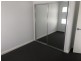 1/15 COLIN COURT, Broadmeadows VIC 3047