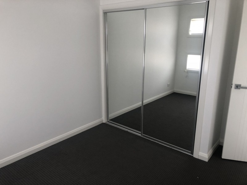 1/15 COLIN COURT, Broadmeadows VIC 3047
