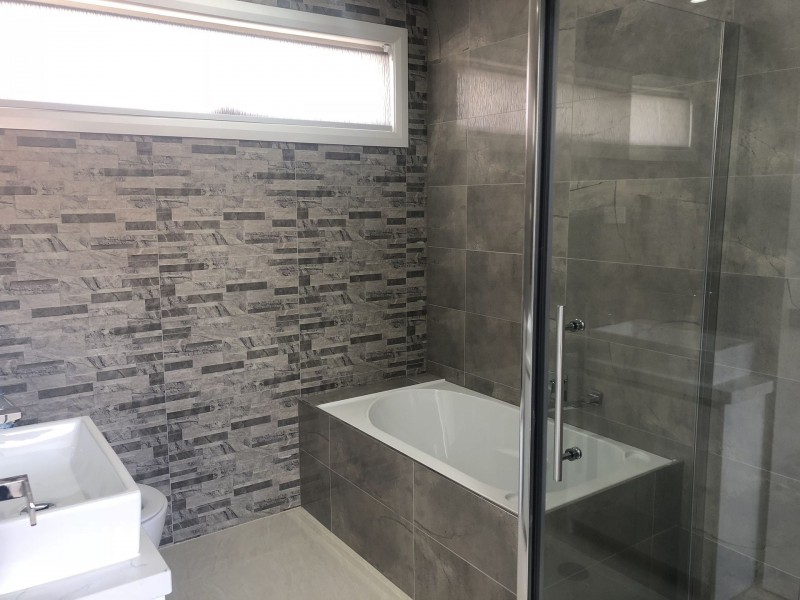 1/15 COLIN COURT, Broadmeadows VIC 3047