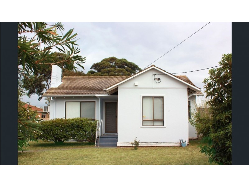 11 COOPER STREET, Broadmeadows VIC 3047