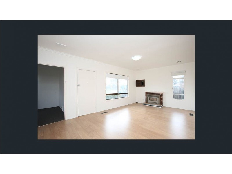11 COOPER STREET, Broadmeadows VIC 3047