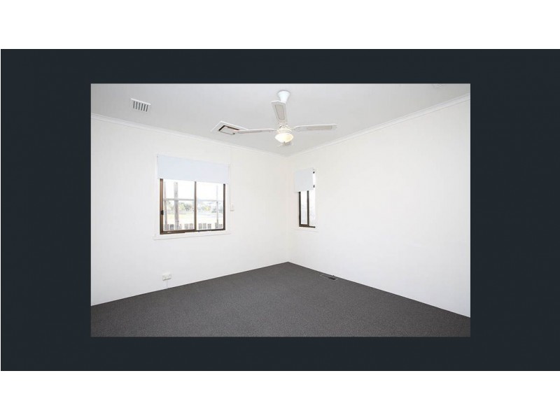 11 COOPER STREET, Broadmeadows VIC 3047