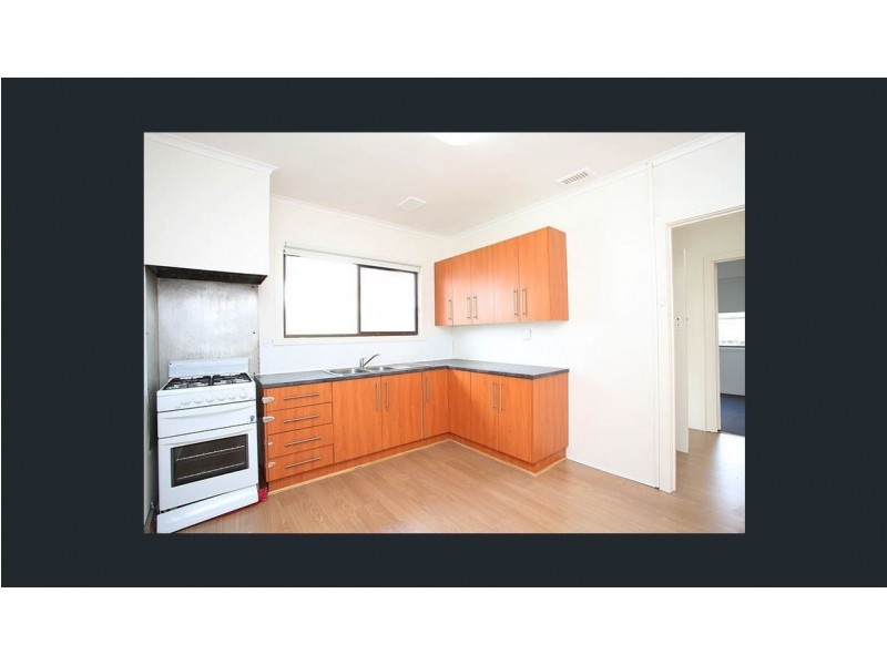 11 COOPER STREET, Broadmeadows VIC 3047