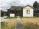 49 Jacana Avenue, Broadmeadows VIC 3047