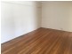 49 Jacana Avenue, Broadmeadows VIC 3047