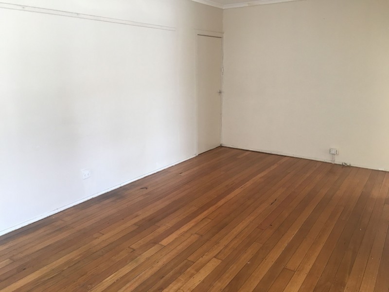49 Jacana Avenue, Broadmeadows VIC 3047