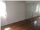 49 Jacana Avenue, Broadmeadows VIC 3047