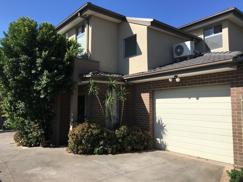 2/44 Gerbert Street, Broadmeadows VIC 3047