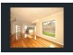 2/44 Gerbert Street, Broadmeadows VIC 3047