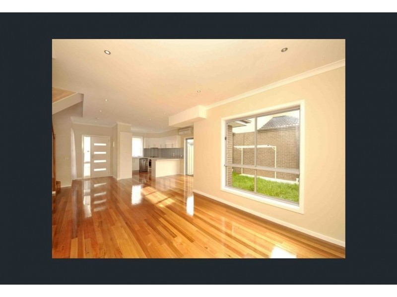 2/44 Gerbert Street, Broadmeadows VIC 3047
