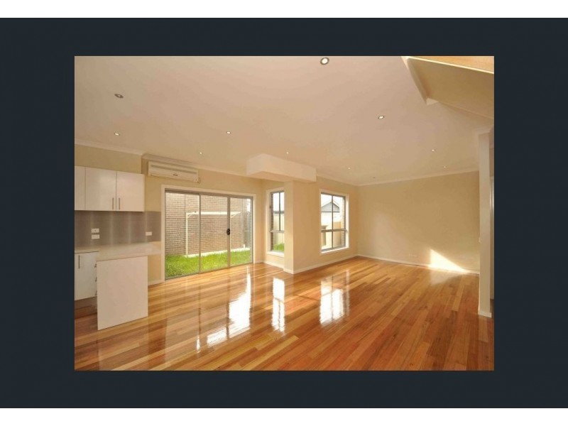 2/44 Gerbert Street, Broadmeadows VIC 3047