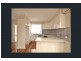 2/44 Gerbert Street, Broadmeadows VIC 3047