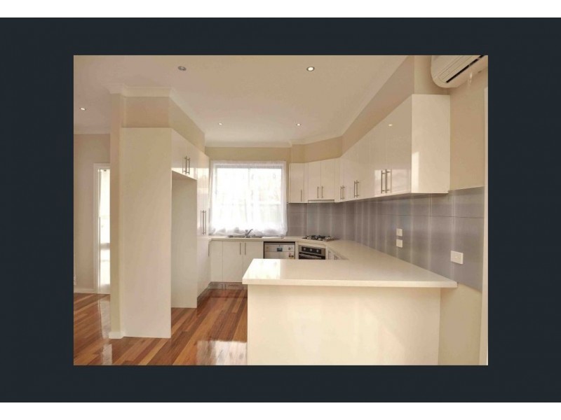 2/44 Gerbert Street, Broadmeadows VIC 3047