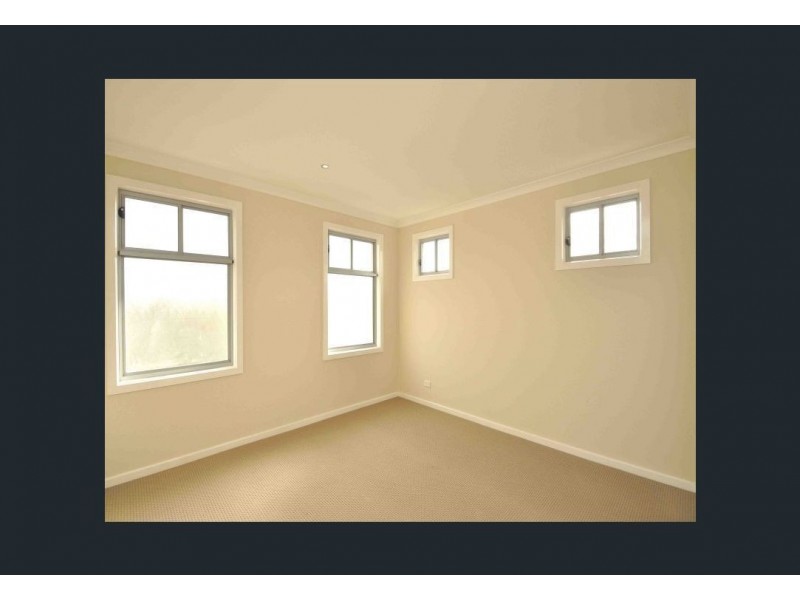 2/44 Gerbert Street, Broadmeadows VIC 3047