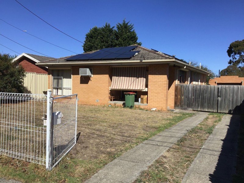 89 Glenelg Street, Coolaroo VIC 3048