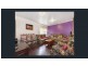 89 Glenelg Street, Coolaroo VIC 3048