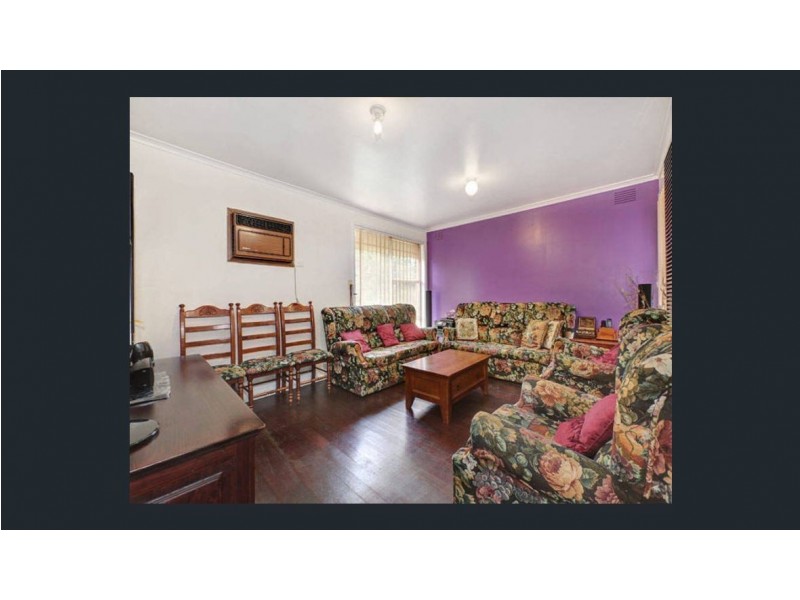 89 Glenelg Street, Coolaroo VIC 3048