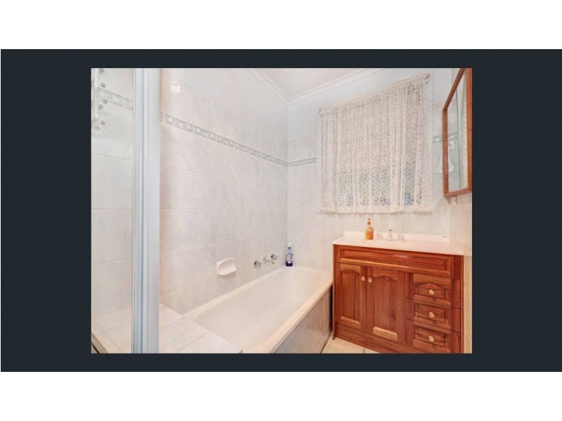 89 Glenelg Street, Coolaroo VIC 3048