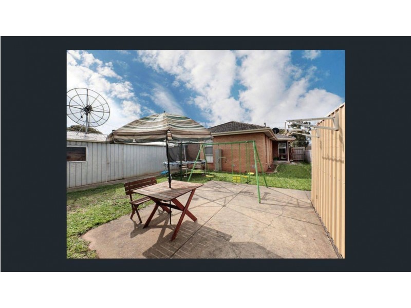 89 Glenelg Street, Coolaroo VIC 3048