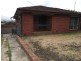 41 Talgarno Street, Broadmeadows VIC 3047