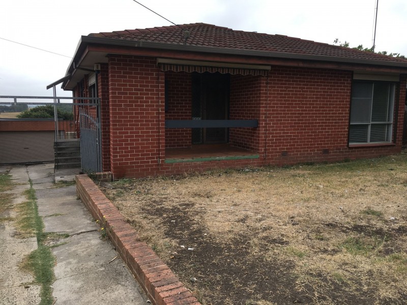 41 Talgarno Street, Broadmeadows VIC 3047