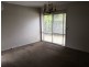 41 Talgarno Street, Broadmeadows VIC 3047