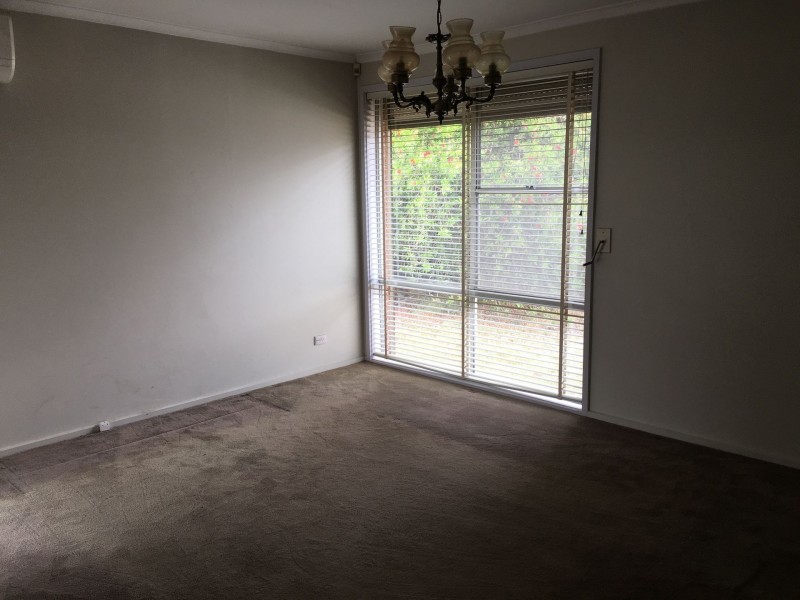 41 Talgarno Street, Broadmeadows VIC 3047