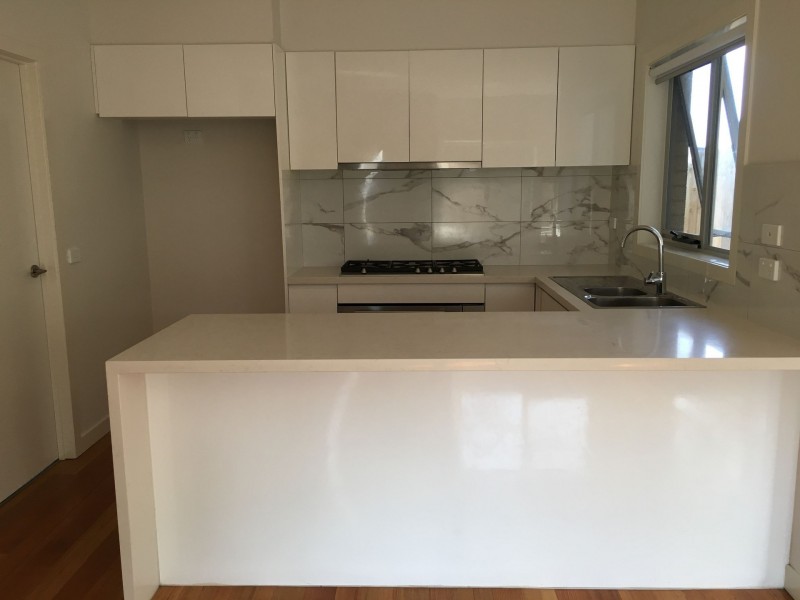 2/44 Bindi Street, Glenroy VIC 3046