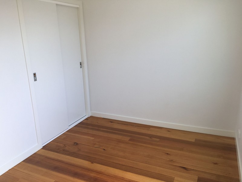 2/44 Bindi Street, Glenroy VIC 3046