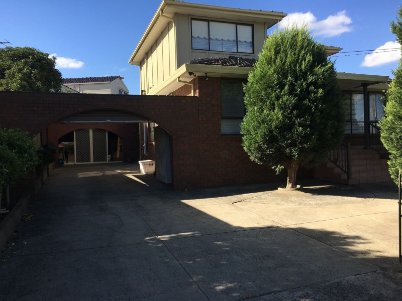 42 Laurel Crescent, Campbellfield VIC 3061