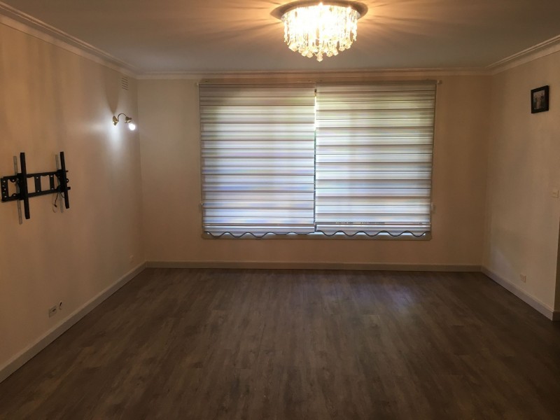 42 Laurel Crescent, Campbellfield VIC 3061