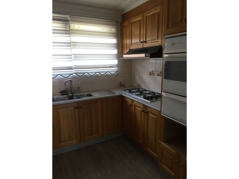 42 Laurel Crescent, Campbellfield VIC 3061