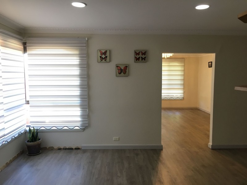 42 Laurel Crescent, Campbellfield VIC 3061