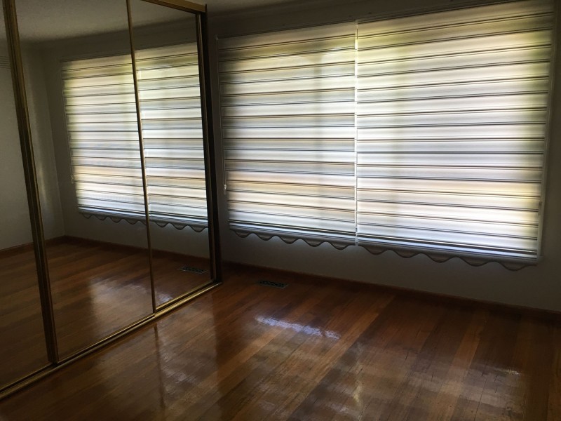 42 Laurel Crescent, Campbellfield VIC 3061