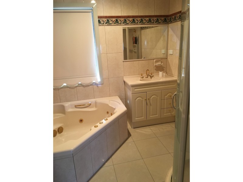 42 Laurel Crescent, Campbellfield VIC 3061