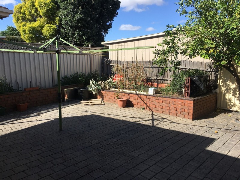 42 Laurel Crescent, Campbellfield VIC 3061