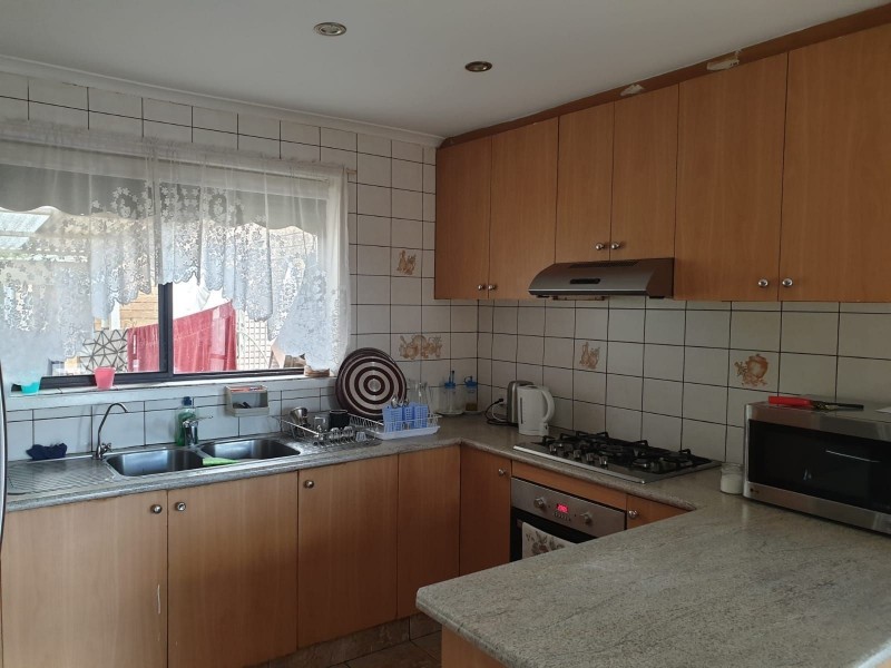 7 Rainsford Terrace, Campbellfield VIC 3061