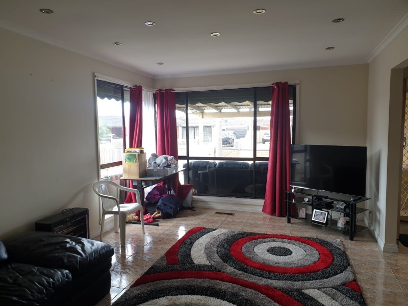 7 Rainsford Terrace, Campbellfield VIC 3061