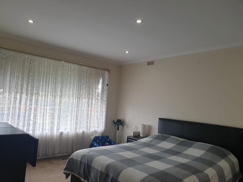 7 Rainsford Terrace, Campbellfield VIC 3061