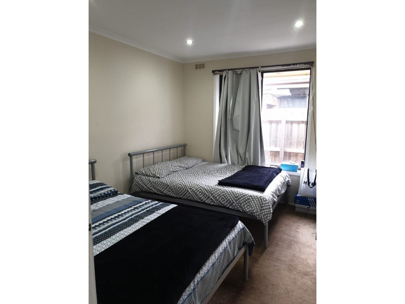 7 Rainsford Terrace, Campbellfield VIC 3061