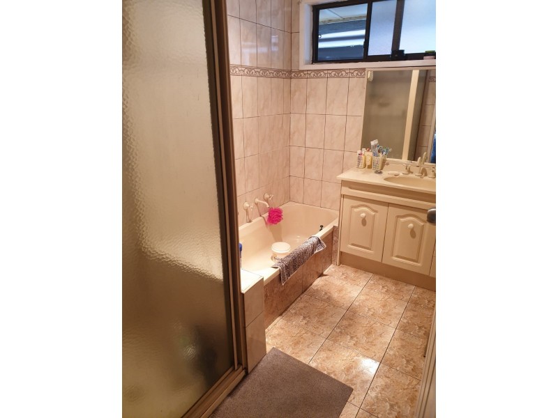 7 Rainsford Terrace, Campbellfield VIC 3061