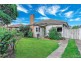 20 Snell Grove, Pascoe Vale VIC 3044