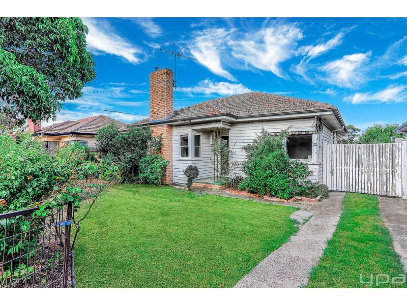 20 Snell Grove, Pascoe Vale VIC 3044