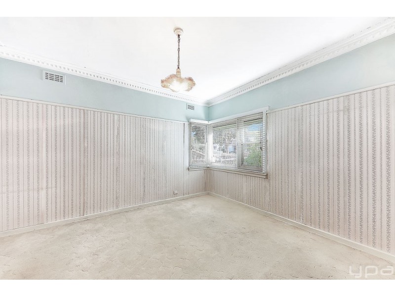 20 Snell Grove, Pascoe Vale VIC 3044