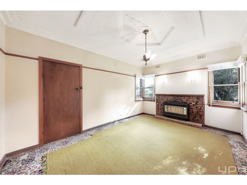 20 Snell Grove, Pascoe Vale VIC 3044