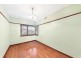 20 Snell Grove, Pascoe Vale VIC 3044