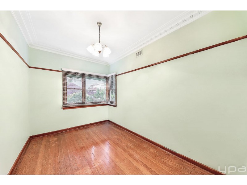 20 Snell Grove, Pascoe Vale VIC 3044