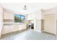 20 Snell Grove, Pascoe Vale VIC 3044